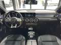 Mercedes-Benz A 35 AMG 4matic auto Grigio - thumbnail 11