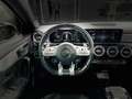 Mercedes-Benz A 35 AMG 4matic auto Grigio - thumbnail 12