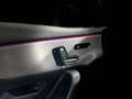 Mercedes-Benz A 35 AMG 4matic auto Grigio - thumbnail 13