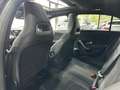 Mercedes-Benz A 35 AMG 4matic auto Grigio - thumbnail 10