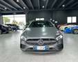 Mercedes-Benz A 35 AMG 4matic auto Grigio - thumbnail 1
