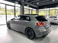 Mercedes-Benz A 35 AMG 4matic auto Grigio - thumbnail 3