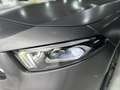 Mercedes-Benz A 35 AMG 4matic auto Grigio - thumbnail 7