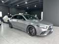Mercedes-Benz A 35 AMG 4matic auto Grigio - thumbnail 6