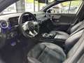 Mercedes-Benz A 35 AMG 4matic auto Grigio - thumbnail 14
