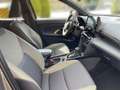 Toyota Yaris Cross Hybrid AWD-i Mountain Flair Braun - thumbnail 19