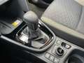 Toyota Yaris Cross Hybrid AWD-i Mountain Flair Braun - thumbnail 23