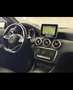 Mercedes-Benz A 200 200CDI BE AMG Line 4M 7G-DCT - thumbnail 9