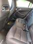 Mercedes-Benz A 200 200CDI BE AMG Line 4M 7G-DCT - thumbnail 11