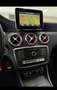 Mercedes-Benz A 200 200CDI BE AMG Line 4M 7G-DCT - thumbnail 5
