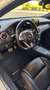 Mercedes-Benz A 200 200CDI BE AMG Line 4M 7G-DCT - thumbnail 15