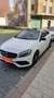 Mercedes-Benz A 200 200CDI BE AMG Line 4M 7G-DCT - thumbnail 1