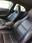 Mercedes-Benz A 200 200CDI BE AMG Line 4M 7G-DCT - thumbnail 13