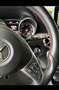 Mercedes-Benz A 200 200CDI BE AMG Line 4M 7G-DCT - thumbnail 4
