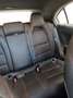 Mercedes-Benz A 200 200CDI BE AMG Line 4M 7G-DCT - thumbnail 12