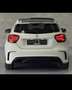 Mercedes-Benz A 200 200CDI BE AMG Line 4M 7G-DCT - thumbnail 2
