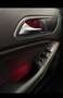 Mercedes-Benz A 200 200CDI BE AMG Line 4M 7G-DCT - thumbnail 6