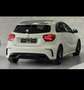 Mercedes-Benz A 200 200CDI BE AMG Line 4M 7G-DCT - thumbnail 3
