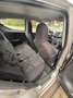 Suzuki Alto Alto 1.0 Basic Silber - thumbnail 3
