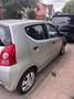 Suzuki Alto Alto 1.0 Basic Silber - thumbnail 2