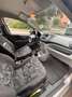 Suzuki Alto Alto 1.0 Basic Silber - thumbnail 4