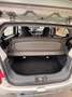 Suzuki Alto Alto 1.0 Basic Silber - thumbnail 6