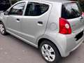 Suzuki Alto Alto 1.0 Basic Silber - thumbnail 1