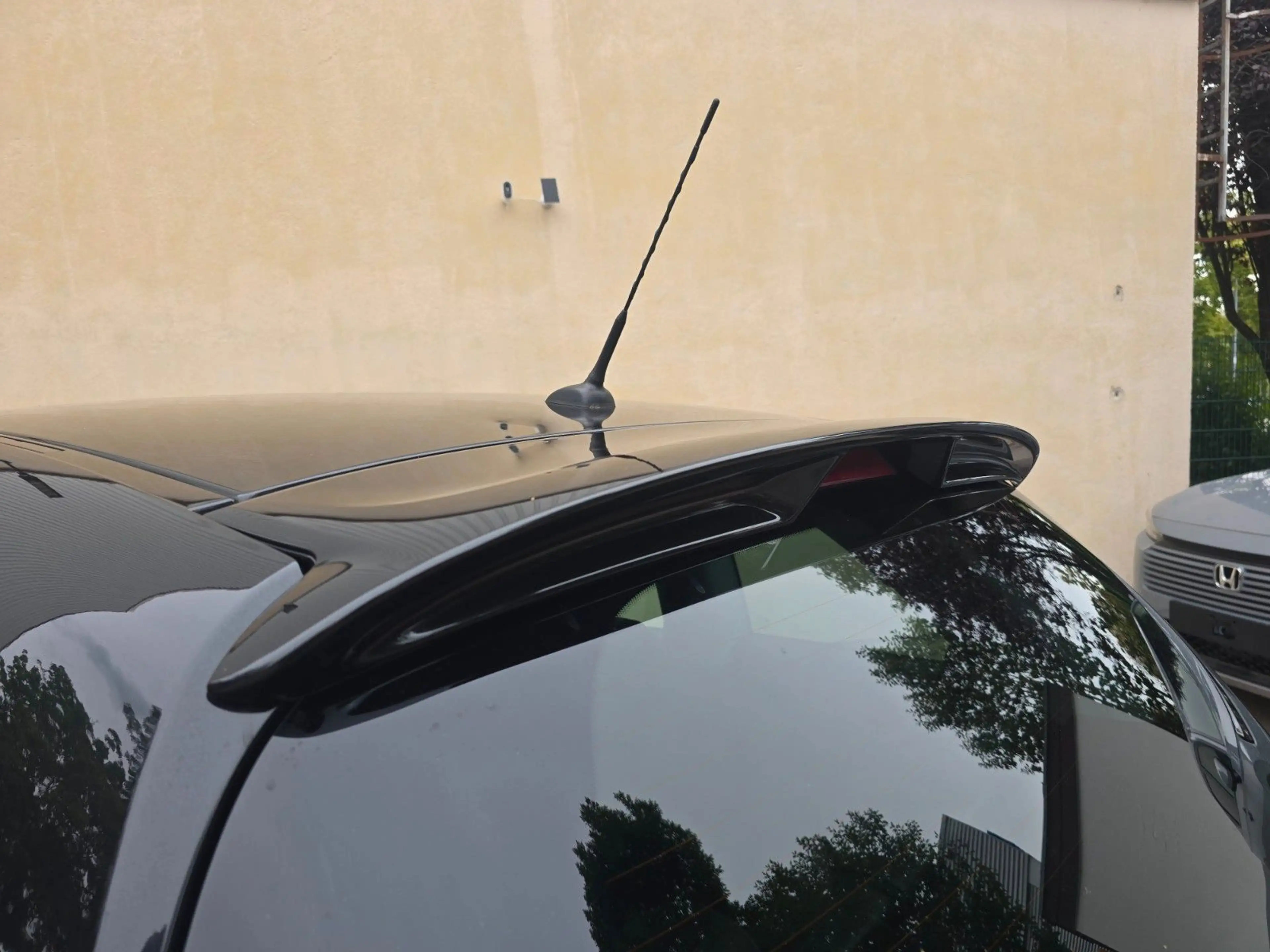 Opel Adam 1.4 Mojito *STERNENHIMMEL*AMBIENTE*LKHZ*SHZ — photo 8