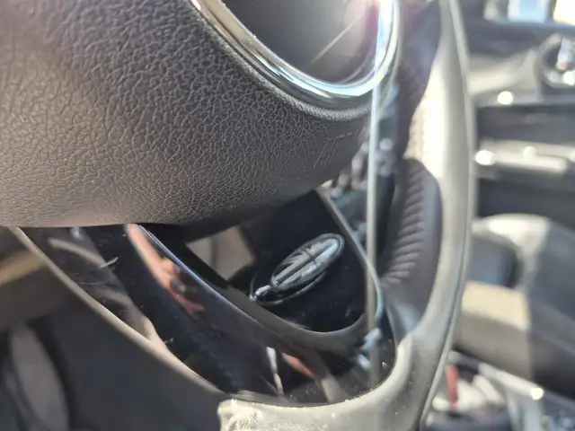 Mini Countryman view 12