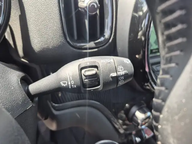 Mini Countryman view 15