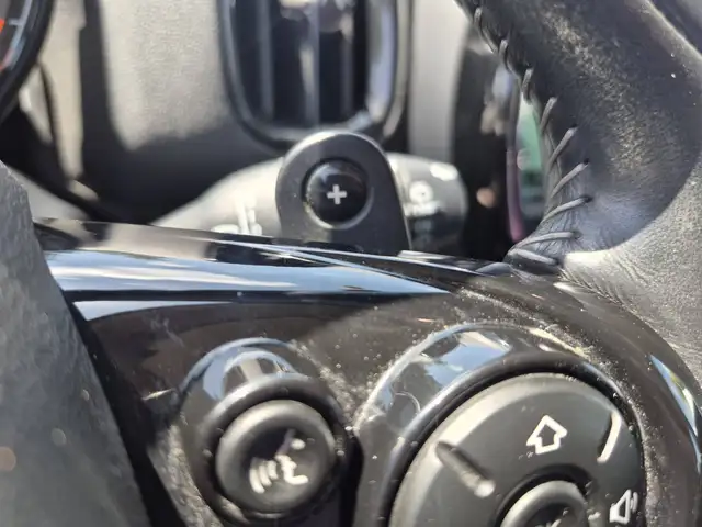 Mini Countryman view 13