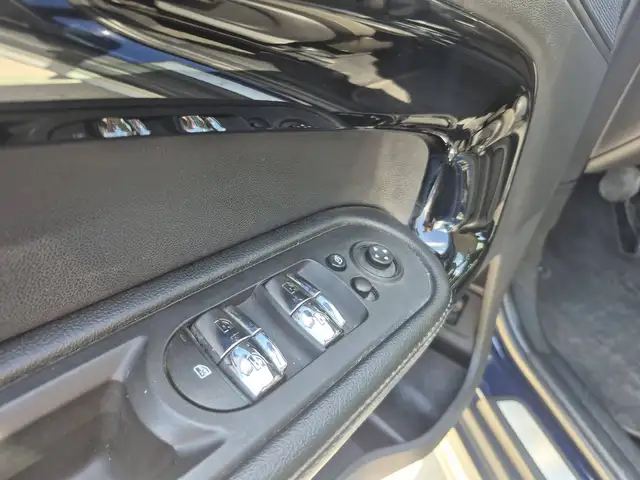 Mini Countryman view 10