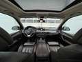 BMW X5 X5 xDrive40d Aut.|SPORT-LINE|PANO|HEAD-UP|360*-... Schwarz - thumbnail 11