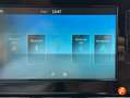 SsangYong Torres G15+Life+Aut. Weiß - thumbnail 19