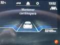SsangYong Torres G15+Life+Aut. Weiß - thumbnail 22