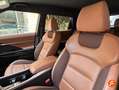 SsangYong Torres G15+Life+Aut. Weiß - thumbnail 7