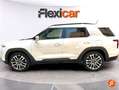 SsangYong Torres G15+Life+Aut. Weiß - thumbnail 3