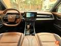 SsangYong Torres G15+Life+Aut. Weiß - thumbnail 9