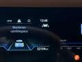 SsangYong Torres G15+Life+Aut. Weiß - thumbnail 11