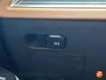 SsangYong Torres G15+Life+Aut. Weiß - thumbnail 25