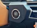 SsangYong Torres G15+Life+Aut. Weiß - thumbnail 24