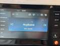 SsangYong Torres G15+Life+Aut. Weiß - thumbnail 13