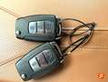SsangYong Torres G15+Life+Aut. Weiß - thumbnail 27