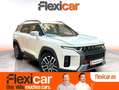 SsangYong Torres G15+Life+Aut. Weiß - thumbnail 1