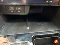 SsangYong Torres G15+Life+Aut. Weiß - thumbnail 28