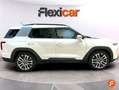 SsangYong Torres G15+Life+Aut. Weiß - thumbnail 4