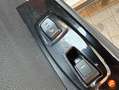 SsangYong Torres G15+Life+Aut. Weiß - thumbnail 30