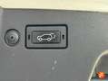 SsangYong Torres G15+Life+Aut. Weiß - thumbnail 26