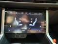 SsangYong Torres G15+Life+Aut. Weiß - thumbnail 15