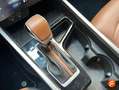 SsangYong Torres G15+Life+Aut. Weiß - thumbnail 12
